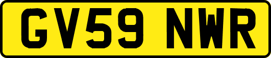 GV59NWR