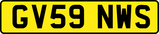 GV59NWS