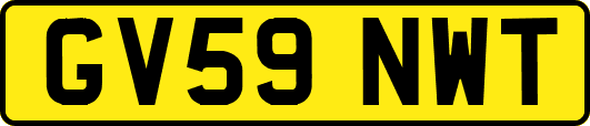 GV59NWT