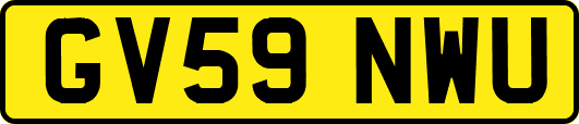 GV59NWU