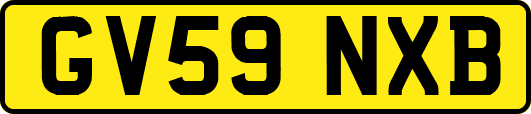 GV59NXB