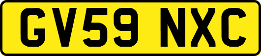 GV59NXC