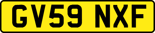 GV59NXF