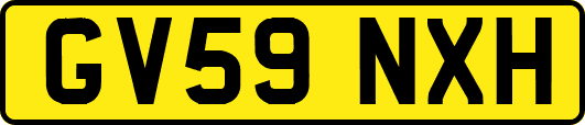 GV59NXH
