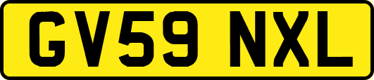 GV59NXL