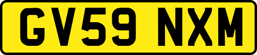 GV59NXM