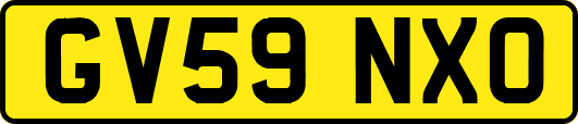 GV59NXO