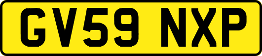 GV59NXP