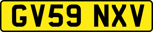 GV59NXV