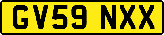 GV59NXX