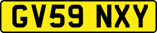 GV59NXY