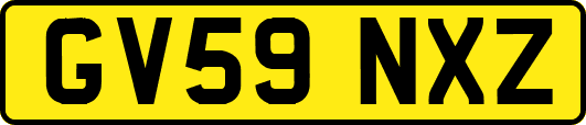 GV59NXZ