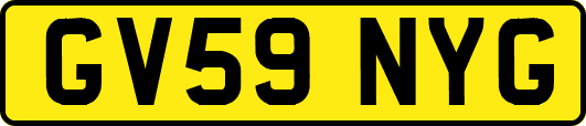GV59NYG