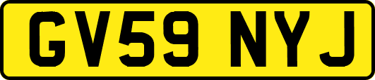GV59NYJ