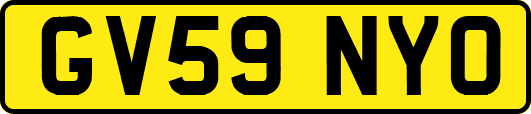 GV59NYO
