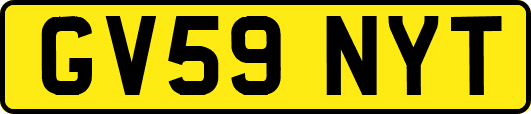 GV59NYT