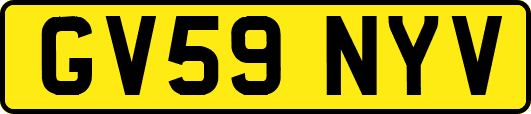 GV59NYV