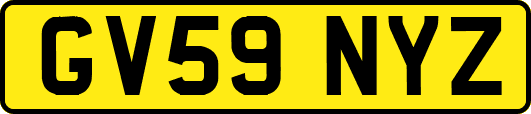 GV59NYZ