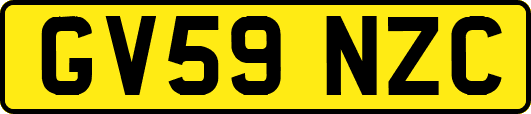 GV59NZC