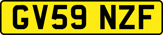 GV59NZF