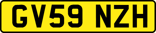 GV59NZH