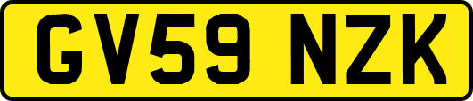 GV59NZK