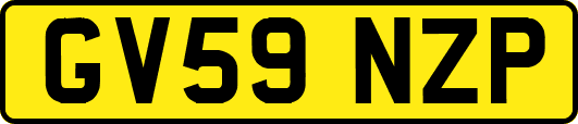 GV59NZP