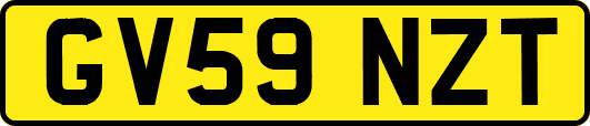 GV59NZT