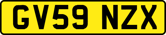 GV59NZX