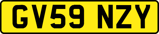 GV59NZY