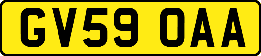 GV59OAA