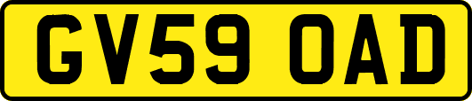 GV59OAD