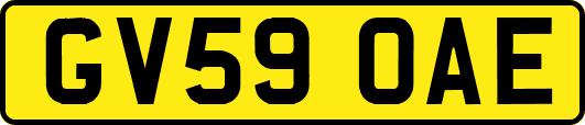 GV59OAE