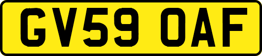 GV59OAF
