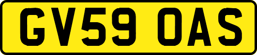 GV59OAS