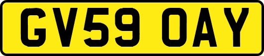 GV59OAY