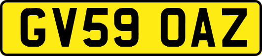 GV59OAZ