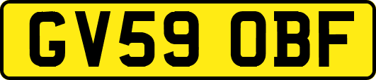 GV59OBF