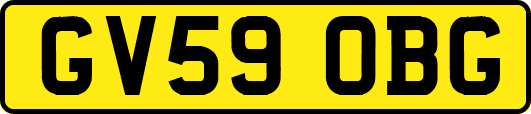 GV59OBG