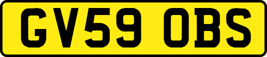GV59OBS