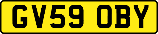 GV59OBY
