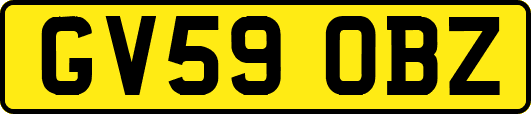 GV59OBZ