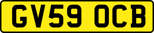GV59OCB