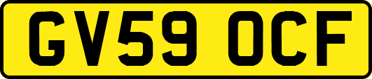 GV59OCF