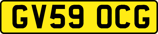 GV59OCG