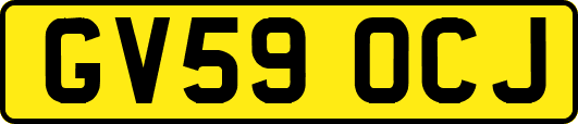 GV59OCJ