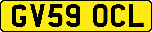 GV59OCL