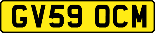 GV59OCM