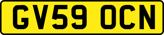 GV59OCN