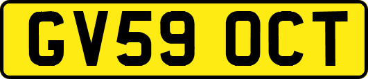 GV59OCT